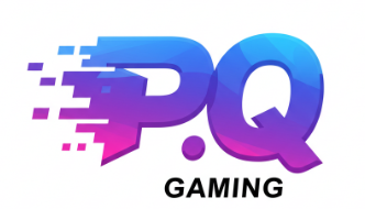 P.Q Gaming